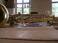 saxo_tenor_selmer_SA80_00.jpeg