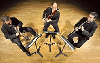 trielen-trio-index.jpg