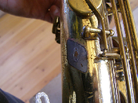 saxo_tenor_selmer_sa80_2.jpeg