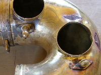 saxo_tenor_selmer_sa80_7.jpeg