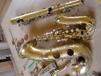 saxo_tenor_selmer_sa80_9.jpeg