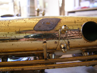 saxo_tenor_selmer_sa80_11.jpeg