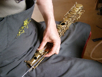 saxo_tenor_selmer_sa80_14.jpeg