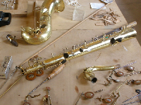 saxo_tenor_selmer_sa80_16.jpeg