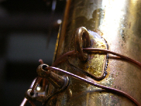 saxo_tenor_selmer_sa80_18.jpeg