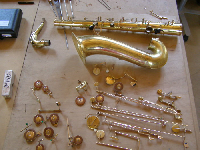 saxo_tenor_selmer_sa80_19.jpeg