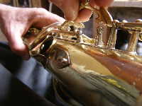 saxo_tenor_selmer_sa80_25.jpeg