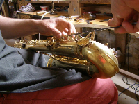 saxo_tenor_selmer_sa80_26.jpeg