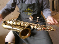 saxo_tenor_selmer_sa80_29.jpeg