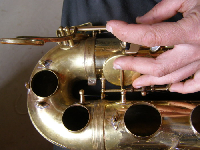 saxo_tenor_selmer_sa80_30.jpeg