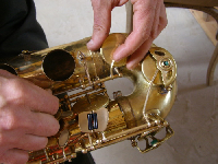 saxo_tenor_selmer_sa80_33.jpeg