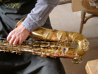 saxo_tenor_selmer_sa80_34.jpeg