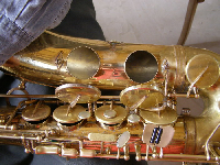 saxo_tenor_selmer_sa80_35.jpeg