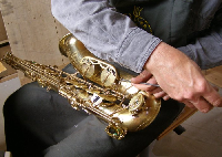 saxo_tenor_selmer_sa80_36.jpeg