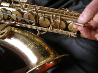 saxo_tenor_selmer_sa80_37.jpeg