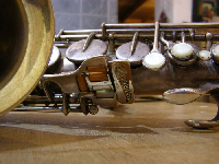 01saxo_buescher_aristocrat.jpg