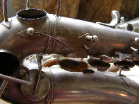 04saxo_buescher_aristocrat.jpg