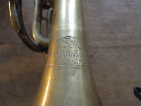 bessonsH.75983cornet.JPG