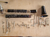clarinettestr_13.jpeg