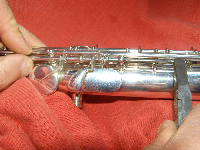 flutebassealtus03.jpeg