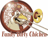 funkyDirtyChicken.png