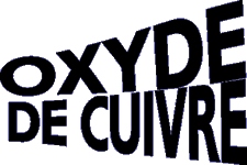 logoxydecuivre.gif